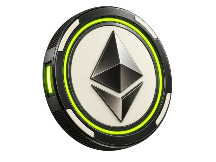 Ethereum